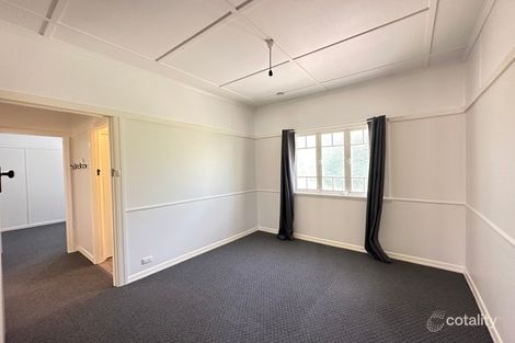 Property photo of 464 Hamilton Road Chermside QLD 4032
