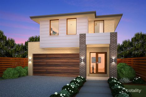 1020 Muskwood Dr, Mickleham, VIC 3064