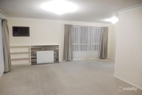 Property photo of 30 Rochdale Drive Burwood East VIC 3151