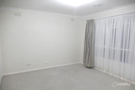 Property photo of 30 Rochdale Drive Burwood East VIC 3151