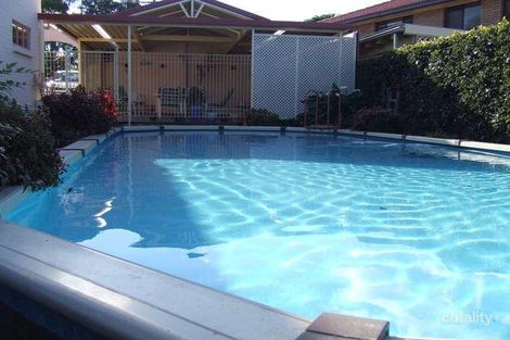 4 Darling Pl, Barrack Heights, NSW 2528