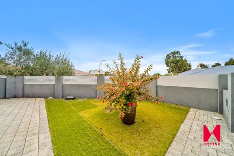 Property photo of 31 Philadelphia Parade Canning Vale WA 6155