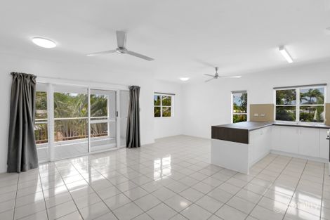 Property photo of 12/48-50 Best Street Yorkeys Knob QLD 4878