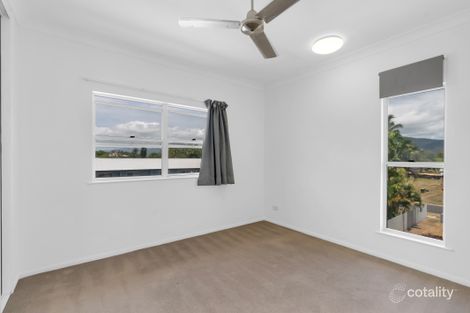 Property photo of 12/48-50 Best Street Yorkeys Knob QLD 4878