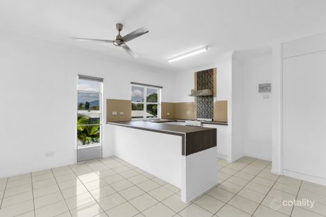 Property photo of 12/48-50 Best Street Yorkeys Knob QLD 4878