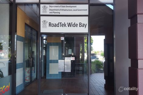 7 Takalvan St, Bundaberg West, QLD 4670