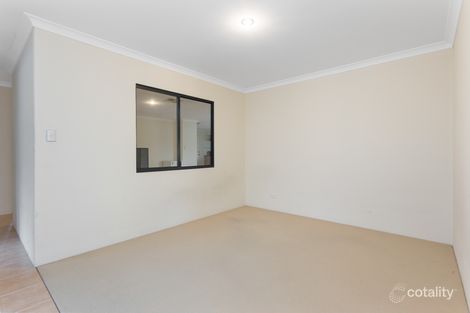 Property photo of 7 Cannich Boulevard Canning Vale WA 6155
