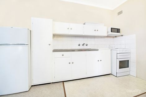 Property photo of 26/40 Junction Road Summer Hill NSW 2130