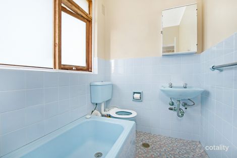Property photo of 26/40 Junction Road Summer Hill NSW 2130