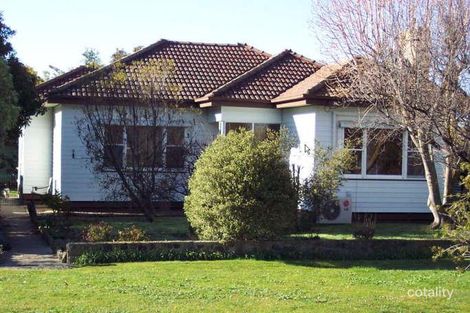 26 Princes St, Ararat, VIC 3377