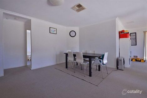 Property photo of 6 Fallon Place Seville Grove WA 6112