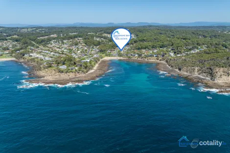 379 George Bass Dr, Lilli Pilli, NSW 2536