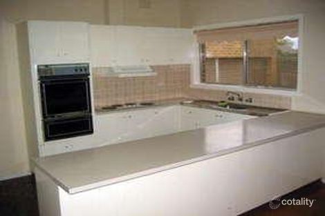 Property photo of 4 Warringa Crescent Hoppers Crossing VIC 3029