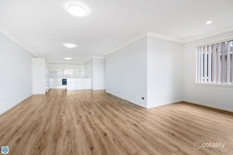 Property photo of 4/110 Kanahooka Road Kanahooka NSW 2530