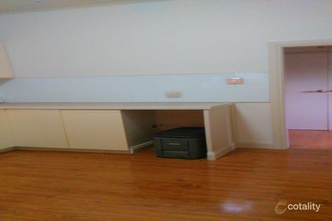 Property photo of 1 Sutton Street Harvey WA 6220