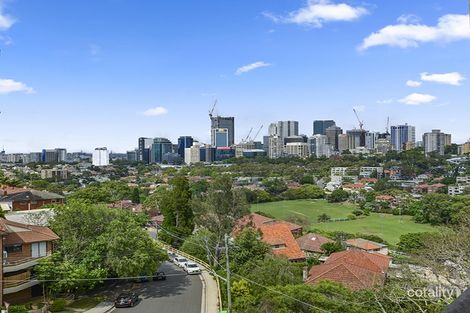 9/2 Lindsay St, Neutral Bay, NSW 2089