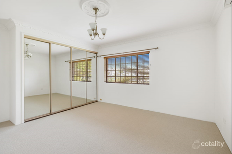 Property photo of 19D Wirra Wirra Street Mount Lofty QLD 4350