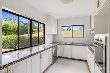 Property photo of 19D Wirra Wirra Street Mount Lofty QLD 4350
