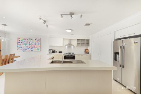 Property photo of 13 Ribbon Close Point Cook VIC 3030