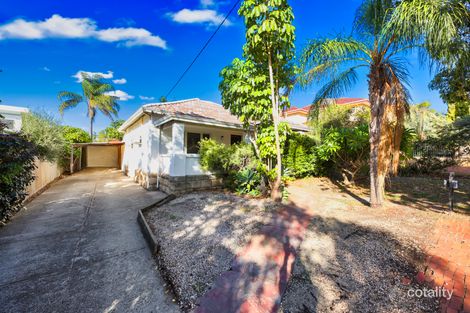 104 Baden St, Joondanna, WA 6060