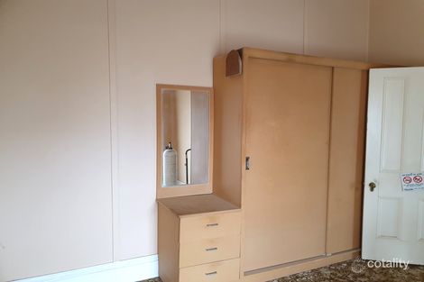 Property photo of 30 Blair Street Donald VIC 3480
