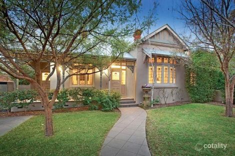 10 Kenilworth Gr, Glen Iris, VIC 3146