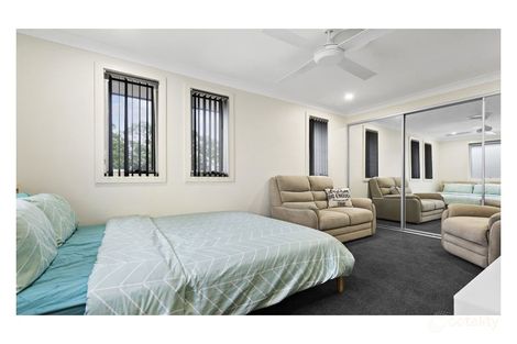 Property photo of 3/45 Lyton Street Blacktown NSW 2148