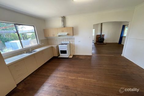 Property photo of 17 Inglis Street Boyup Brook WA 6244