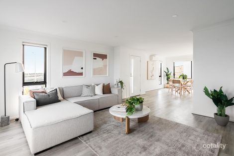 Property photo of 7102 Pendower Way Werribee VIC 3030