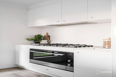 Property photo of 7102 Pendower Way Werribee VIC 3030