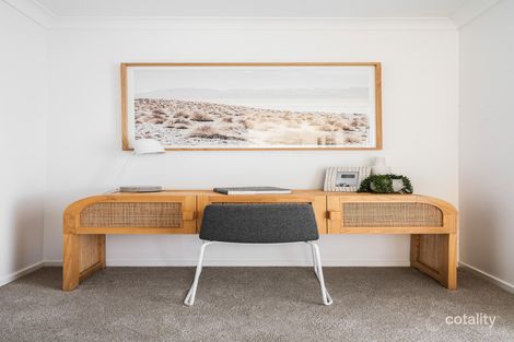 Property photo of 7102 Pendower Way Werribee VIC 3030