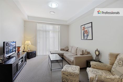 Property photo of 7 Easton Avenue Spring Farm NSW 2570