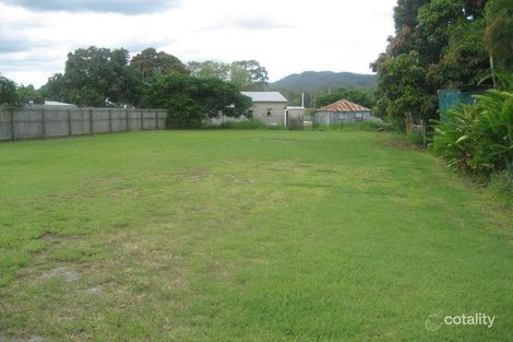 Property photo of 24 Gladstone Street Mount Larcom QLD 4695