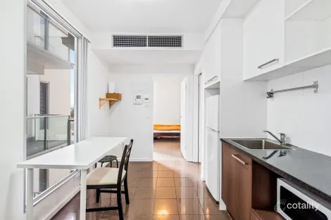 603/235-237 Pirie St, Adelaide, SA 5000