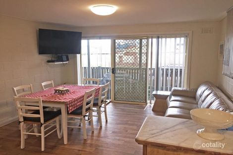 7/105-111 Eggleston St, Ocean Grove, VIC 3226