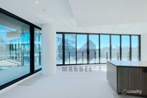 Property photo of 902/301 Botany Road Zetland NSW 2017
