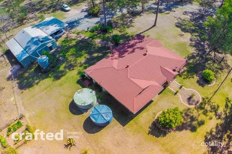 48 Violet Rd, Greenbank, QLD 4124