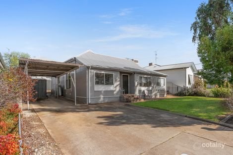 35a Wandoo St, Leeton, NSW 2705