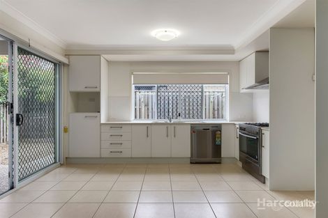 Property photo of 43 Windjana Crescent Fitzgibbon QLD 4018