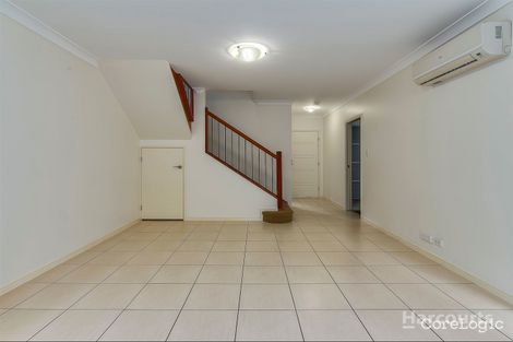 Property photo of 43 Windjana Crescent Fitzgibbon QLD 4018