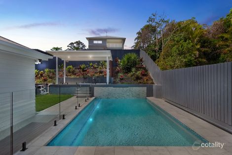 74 Minto Cres, Arana Hills, QLD 4054