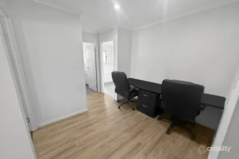 Property photo of 45 Patricia Circuit Mirani QLD 4754