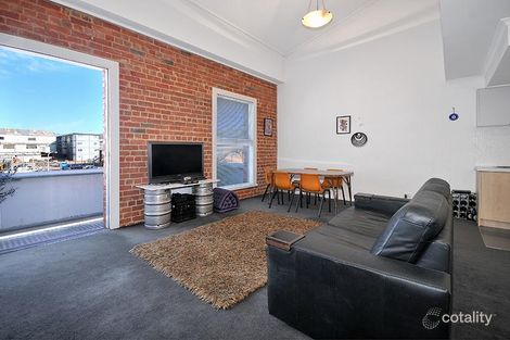 Property photo of 8/2 Pottery Court Brunswick VIC 3056