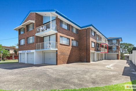 Property photo of 3/234 Marine Parade Kingscliff NSW 2487