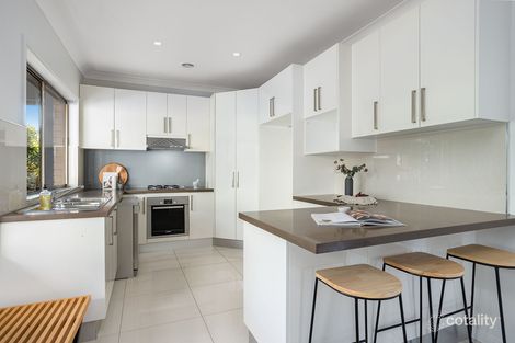 Property photo of 283 Flagstaff Road Lake Heights NSW 2502