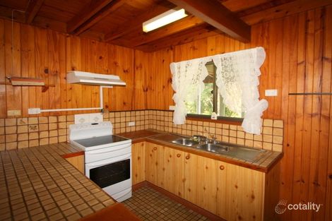 Property photo of 195-199 Crest Road Greenbank QLD 4124
