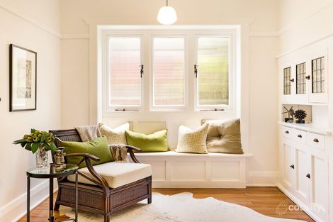 Property photo of 40 Middle Harbour Road Lindfield NSW 2070