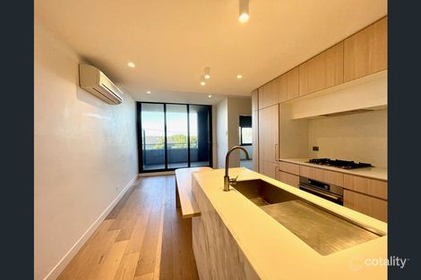 103/78 Doncaster Rd, Balwyn North, VIC 3104