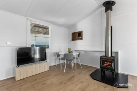 Property photo of 15 The Crescent Ardrossan SA 5571