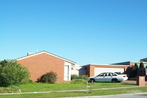 135 Kurrajong Rd, Narre Warren, VIC 3805